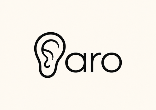 Earo