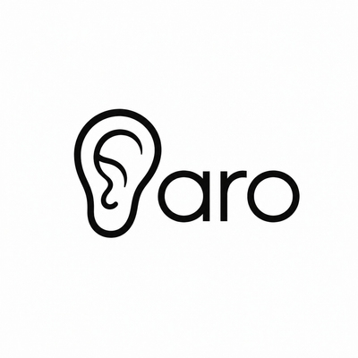 Earo